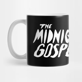 Midnight Gospel Mug